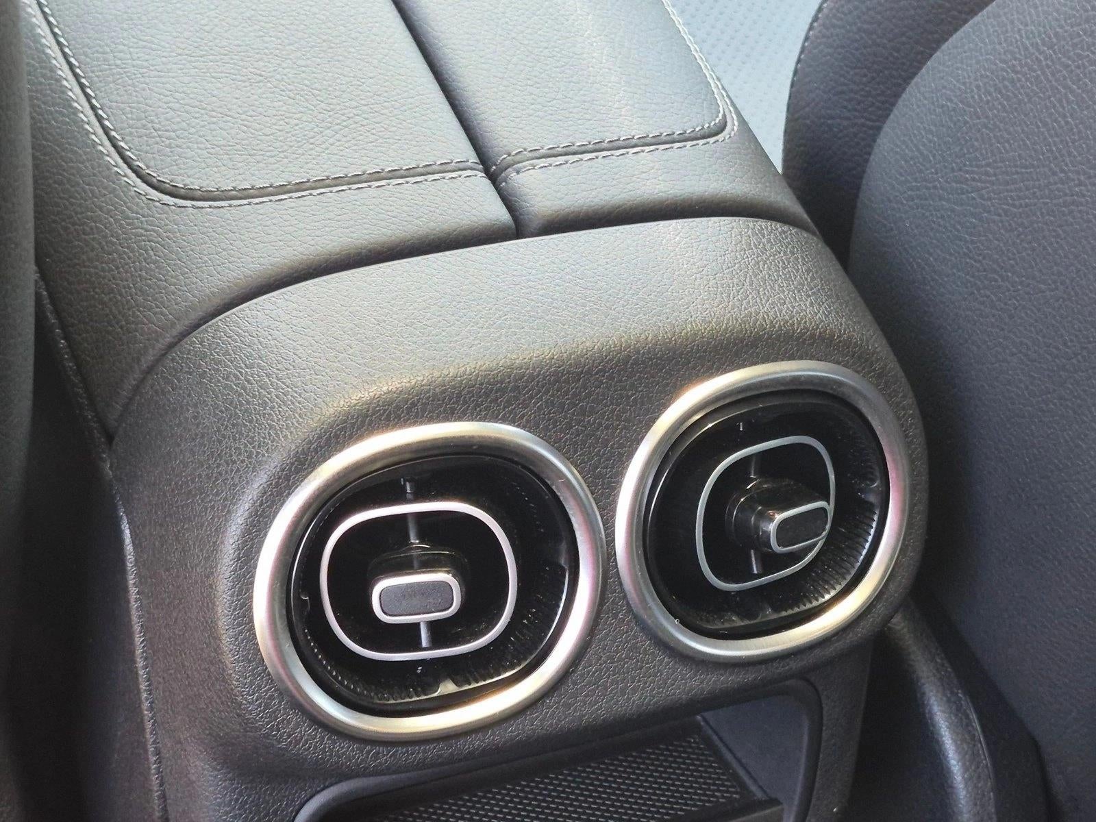 2023 Mercedes-Benz GLC GLC 300 4MATIC® SUV