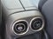 2023 Mercedes-Benz GLC GLC 300 4MATIC® SUV