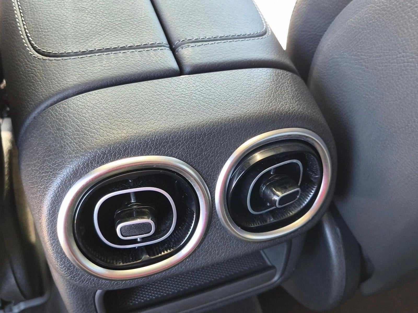 2023 Mercedes-Benz GLC GLC 300 4MATIC® SUV