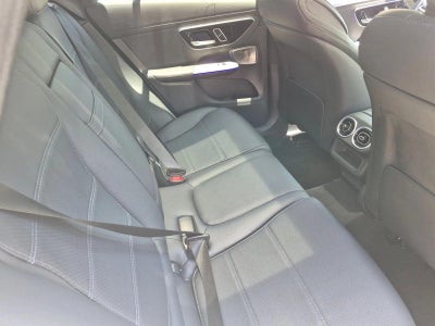 2023 Mercedes-Benz GLC GLC 300 4MATIC® SUV