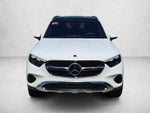 2023 Mercedes-Benz GLC GLC 300 4MATIC® SUV