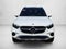 2023 Mercedes-Benz GLC GLC 300 4MATIC® SUV