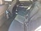 2023 Mercedes-Benz GLC GLC 300 4MATIC® SUV