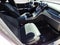 2023 Mercedes-Benz GLC GLC 300 4MATIC® SUV