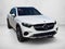 2023 Mercedes-Benz GLC GLC 300 4MATIC® SUV