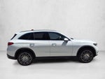 2023 Mercedes-Benz GLC GLC 300 4MATIC® SUV