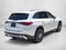 2023 Mercedes-Benz GLC GLC 300 4MATIC® SUV