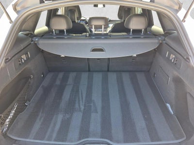 2023 Mercedes-Benz GLC GLC 300 4MATIC® SUV