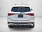 2023 Mercedes-Benz GLC GLC 300 4MATIC® SUV