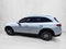 2023 Mercedes-Benz GLC GLC 300 4MATIC® SUV