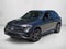 2025 Mercedes-Benz GLC GLC 300 4MATIC® SUV
