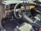 2025 Mercedes-Benz GLC GLC 300 4MATIC® SUV