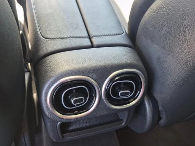 2025 Mercedes-Benz GLC GLC 300 4MATIC® SUV