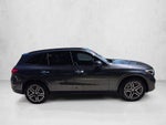 2025 Mercedes-Benz GLC GLC 300 4MATIC® SUV