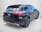 2023 Mercedes-Benz GLC GLC 300 4MATIC® SUV