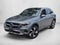 2023 Mercedes-Benz GLC GLC 300 4MATIC® SUV