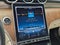 2023 Mercedes-Benz GLC GLC 300 4MATIC® SUV