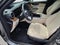 2023 Mercedes-Benz GLC GLC 300 4MATIC® SUV