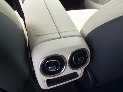 2023 Mercedes-Benz GLC GLC 300 4MATIC® SUV