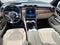 2023 Mercedes-Benz GLC GLC 300 4MATIC® SUV