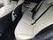 2023 Mercedes-Benz GLC GLC 300 4MATIC® SUV