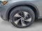 2023 Mercedes-Benz GLC GLC 300 4MATIC® SUV