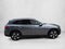 2023 Mercedes-Benz GLC GLC 300 4MATIC® SUV