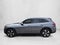 2023 Mercedes-Benz GLC GLC 300 4MATIC® SUV