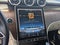 2023 Mercedes-Benz GLC GLC 300 4MATIC® SUV