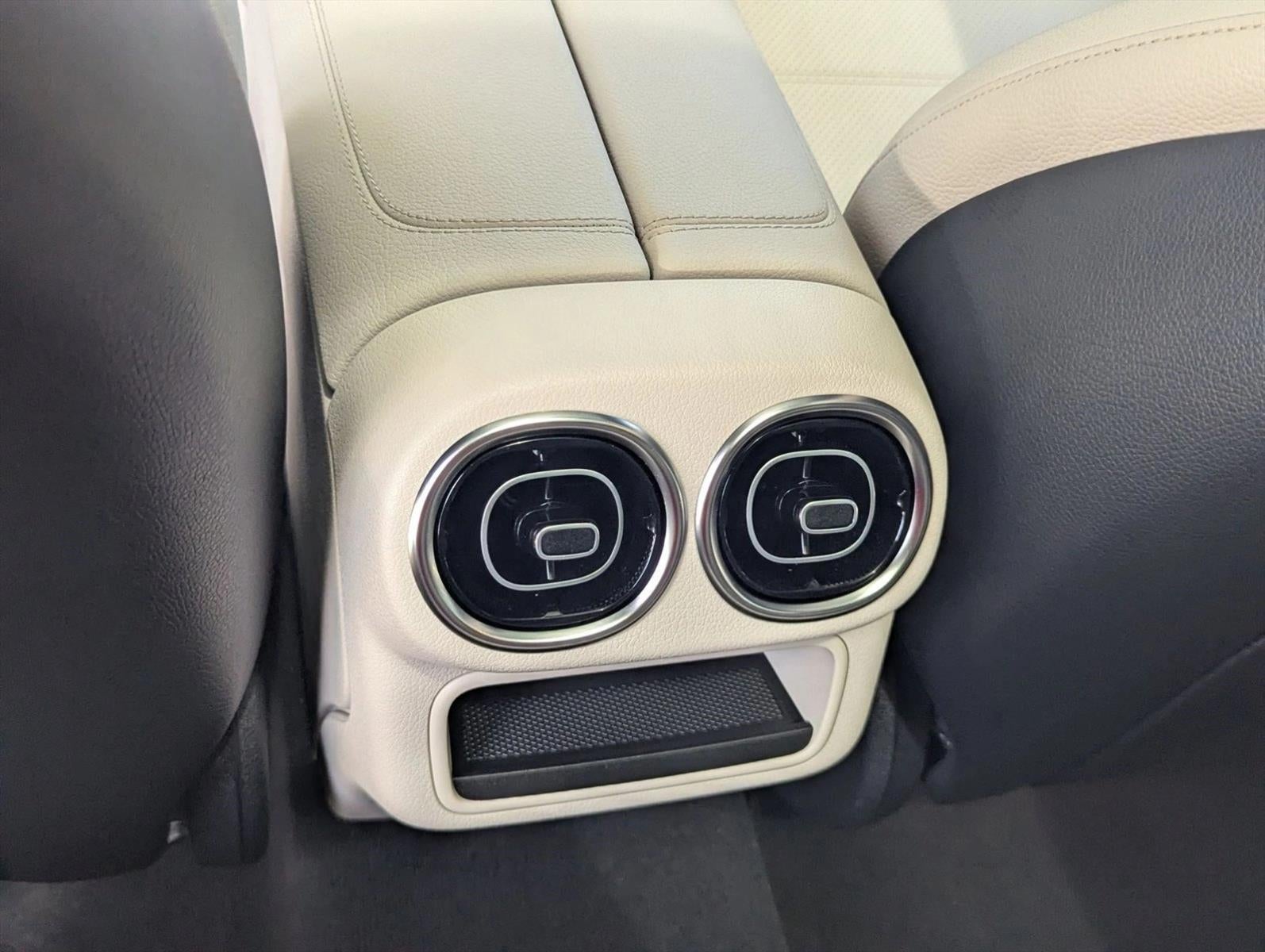 2023 Mercedes-Benz GLC GLC 300 4MATIC® SUV