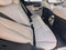 2023 Mercedes-Benz GLC GLC 300 4MATIC® SUV