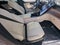 2023 Mercedes-Benz GLC GLC 300 4MATIC® SUV