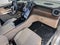 2023 Mercedes-Benz GLC GLC 300 4MATIC® SUV