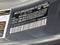 2023 Mercedes-Benz GLC GLC 300 4MATIC® SUV