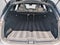2023 Mercedes-Benz GLC GLC 300 4MATIC® SUV