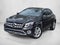 2020 Mercedes-Benz GLA GLA 250 SUV