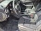 2020 Mercedes-Benz GLA GLA 250 SUV