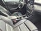2020 Mercedes-Benz GLA GLA 250 SUV