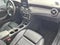 2020 Mercedes-Benz GLA GLA 250 SUV