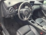 2020 Mercedes-Benz GLA GLA 250 SUV