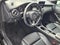 2020 Mercedes-Benz GLA GLA 250 SUV