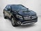 2020 Mercedes-Benz GLA GLA 250 SUV
