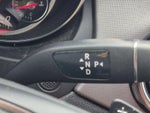 2020 Mercedes-Benz GLA GLA 250 SUV