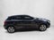 2020 Mercedes-Benz GLA GLA 250 SUV