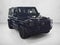 2026 Mercedes-Benz G-Class G 550 SUV