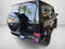 2026 Mercedes-Benz G-Class G 550 SUV