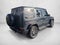 2026 Mercedes-Benz G-Class G 550 SUV
