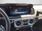 2026 Mercedes-Benz G-Class G 550 SUV