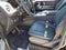 2026 Mercedes-Benz G-Class G 550 SUV