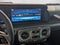 2025 Mercedes-Benz G-Class G 550 SUV